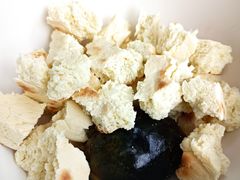 -清真·宏顺祥卤汁凉粉(大皮院店)
