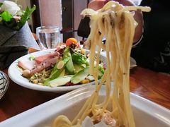 -AFS Cafe & Canteen(闽江二路店)