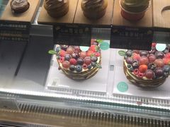 -台灣光芒手作(万安街店)
