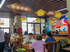 -三煮纸包鱼(青岛总店)