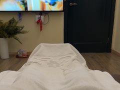 -清沐SPA生活馆(观前街店)