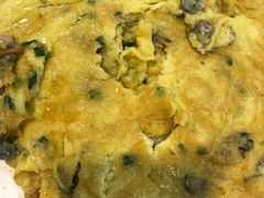 -老福洲(西洪路店)