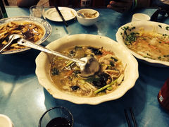 iphone_upload_pic-杏花村水席楼(西大街总店)