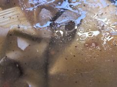 -正宗河南特色大饼店(菊乐路店)