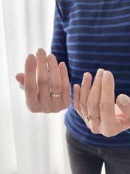 -MOMO·Nail美甲美睫