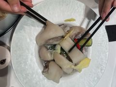 -盆满钵满·国家非遗传承(云台店)