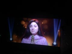 -纵横国际影城杜比全景声巨幕(天安云谷店)