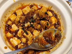 -禄鼎记·多口味酸菜鱼(白云万象汇店)