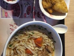 -毛家饭店(长沙南站店)