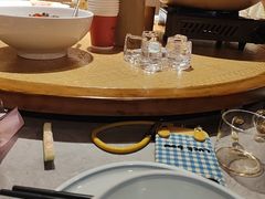 -耕渔小院·湖南鱼鲜(望城店)