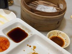 -金鼎轩(方庄天坛店)