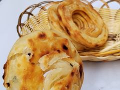 玫瑰油璇-油旋张(大观园店)