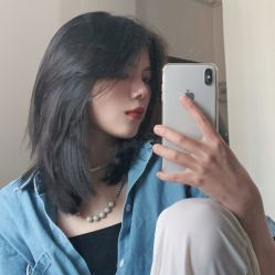 -AD HAIR 