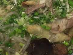 -夏家合汁(天润花园小区店)