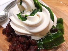 -MUJI无印良品(深圳深业上城城市旗舰店)