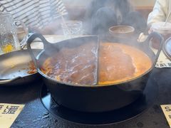 -山缓缓火锅(苏州仁恒仓街店)