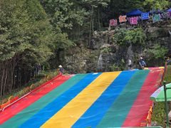 -陶祖圣境风景区