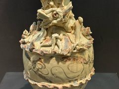 -福建博物院