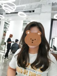 -ON STAR SALON