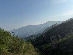 -北京凤凰岭