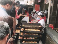 -新川饮食(新川小区店)