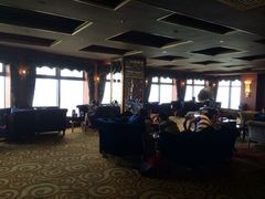 iphone_upload_pic-厦门泰谷酒店(中山路镇海路地铁站店)