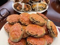 -昆泰嘉华酒店-嘉华咖啡厅