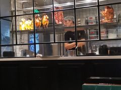 -南拳十三姨·潮汕砂锅粥(世纪金源店)