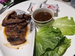 牛氣冲天-顺轩海鲜火锅酒家