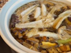 -天宜隆蘑菇宴火锅(石景山旗舰店)