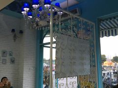 -佩家私房烘焙(宝龙店)