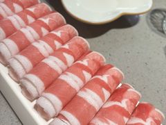 -海底捞火锅(世豪广场店)