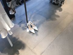 -URBAN REVIVO(深圳华润万象天地店)