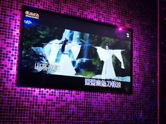 -纯K(西湖店)