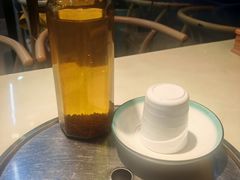 -屋里家延边朝鲜族冷面(梅林3店)