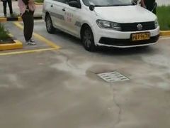 -安飞驰驾校·学车连锁(金高店)