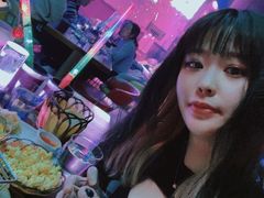 -MOSSO音乐酒吧·Live House(南京西路店)