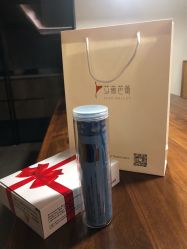 -艾薇芭蕾艺术中心