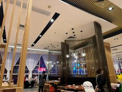 -虾饺妹·酒家(海珠广场店)