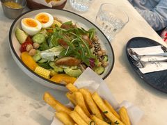-gaga(深圳南山益田假日广场店)