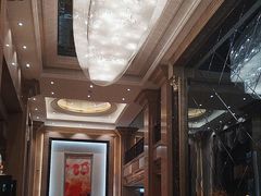 -大连亿锋豪景酒店