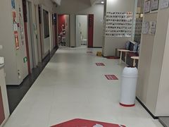 -御宝贝24h宠物医院·转诊中心·CT核磁血透中心(厦门总院)