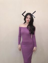 -IP SALON