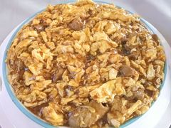-金家老三饭庄(常营店)