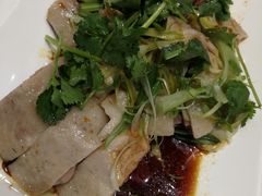 -优之名鹅城