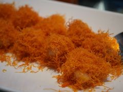 -马旺子酒楼