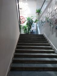 -重道造型