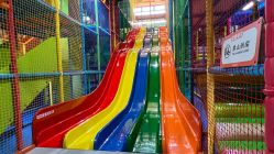 -宝燕乐园(闵行旗舰店)