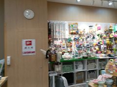 -BABIT巴比特宠物(MOMOPARK店)