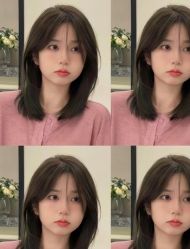 -丽时 Hair Salon